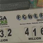 wisconsin lottery with the best odds